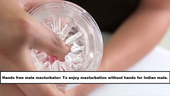 best of Without hands masturbation