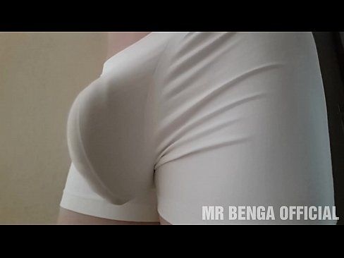 Mr benga official