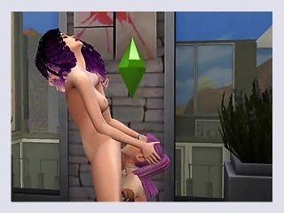 Grand S. recomended Giantess Sims 4 Sex Mod.