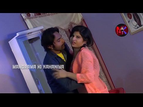 best of Bhabhi film romance short
