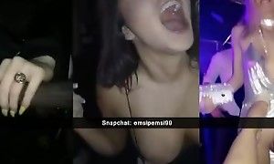 best of Sex compilation snap