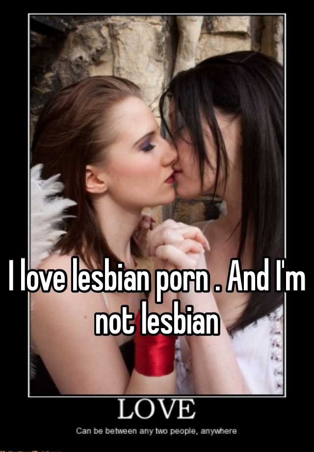 Wrangler reccomend lesbian m not