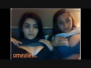 best of Compilation omegle