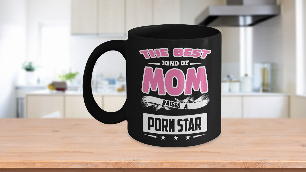 best of Mom kind