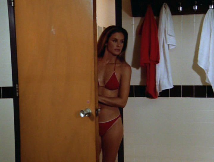 Stephanie zimbalist naked - 41 Hottest Pictures Of Stephanie Zimbalist.