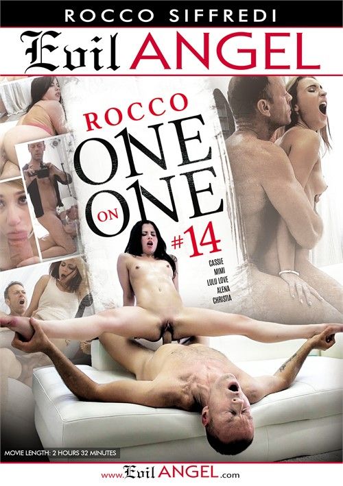 best of One rocco one