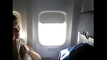 Aphrodite reccomend public masturbation airplane