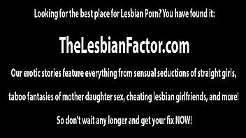 best of Best friends squirt lesbian