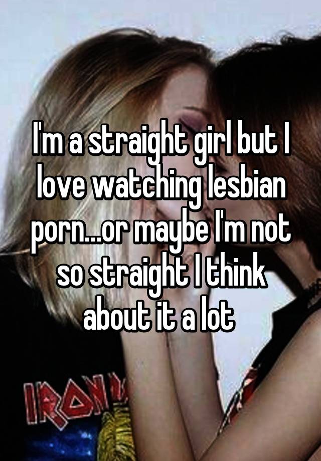 Emerald reccomend lesbian m not