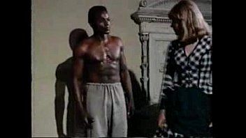 Black slaves movie