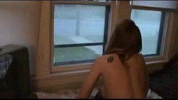 Outlaw reccomend spying cuckold wife