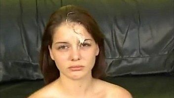 best of Humiliated teen abused