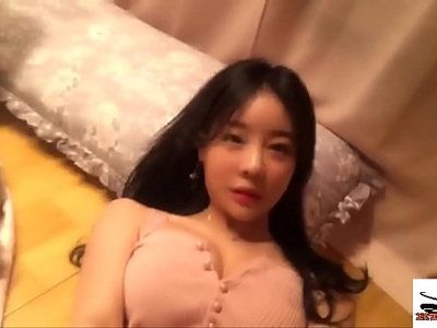 Beautiful Korean Girls Porno