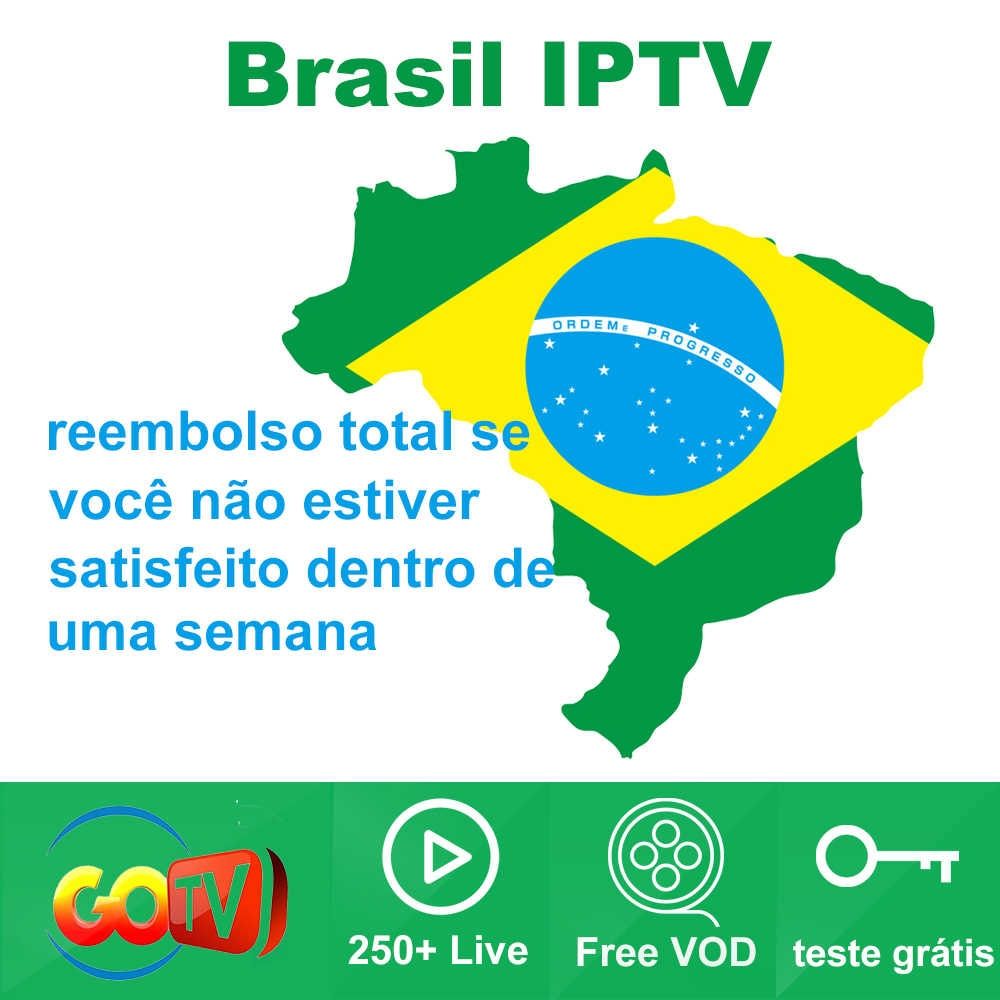 best of Tv brasil porno