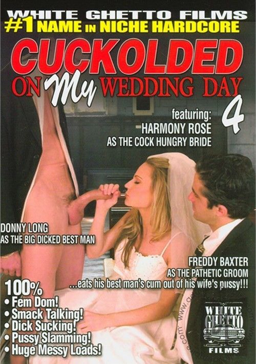 best of Cuckold bride