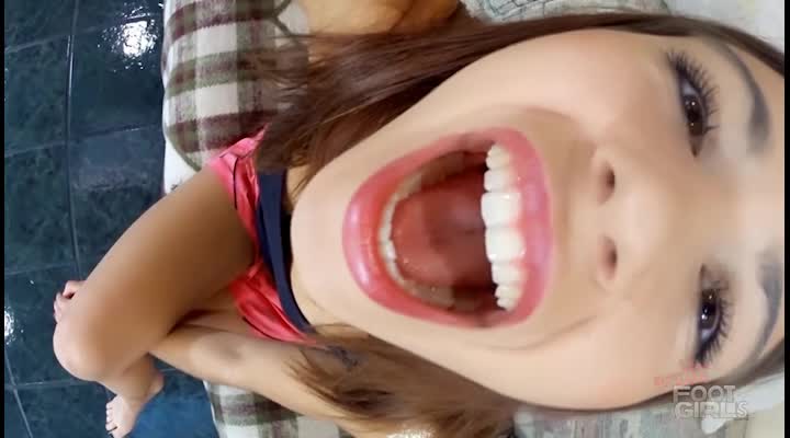 LB recommend best of giantess pussy vore