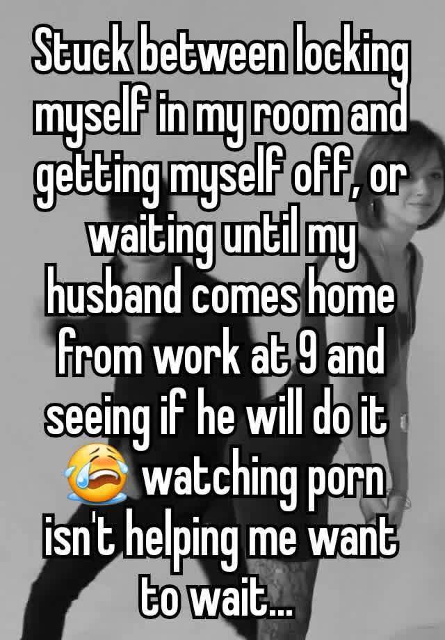 best of Home husband work comes