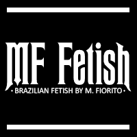 best of Brazilian mf fetish