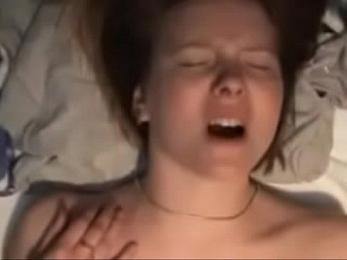 Twilight reccomend orgasm face agony