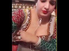 Biscuit reccomend pakistani young aunti