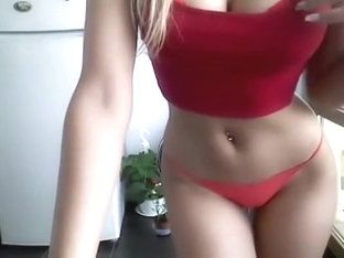 Wonder W. reccomend perfect body gets fucked