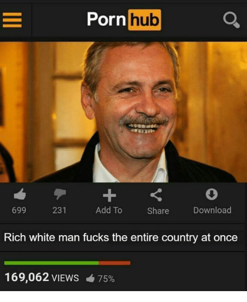 best of White rich