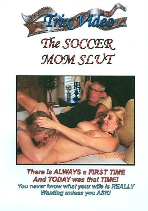 best of Soccer mom slutty