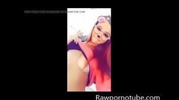 Snap sex compilation