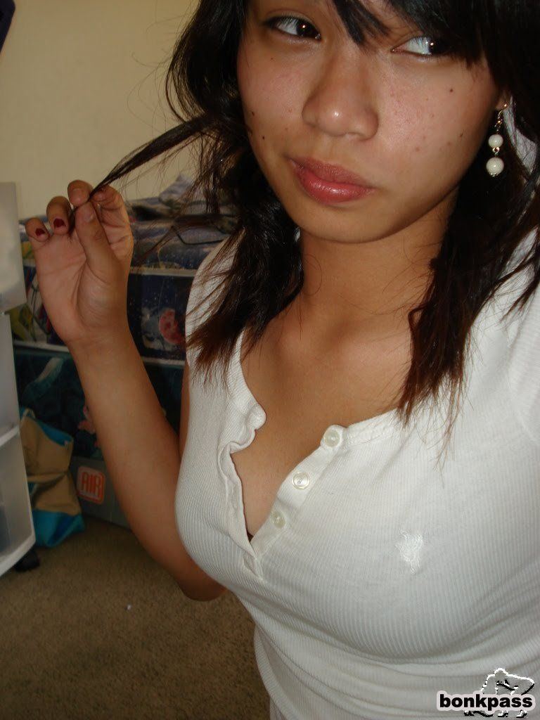 Asian amateur student BEST Adult FREE picture pic