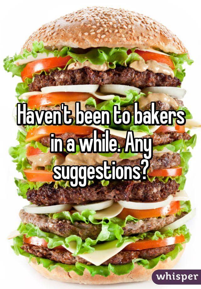 Licks homeburger burlington