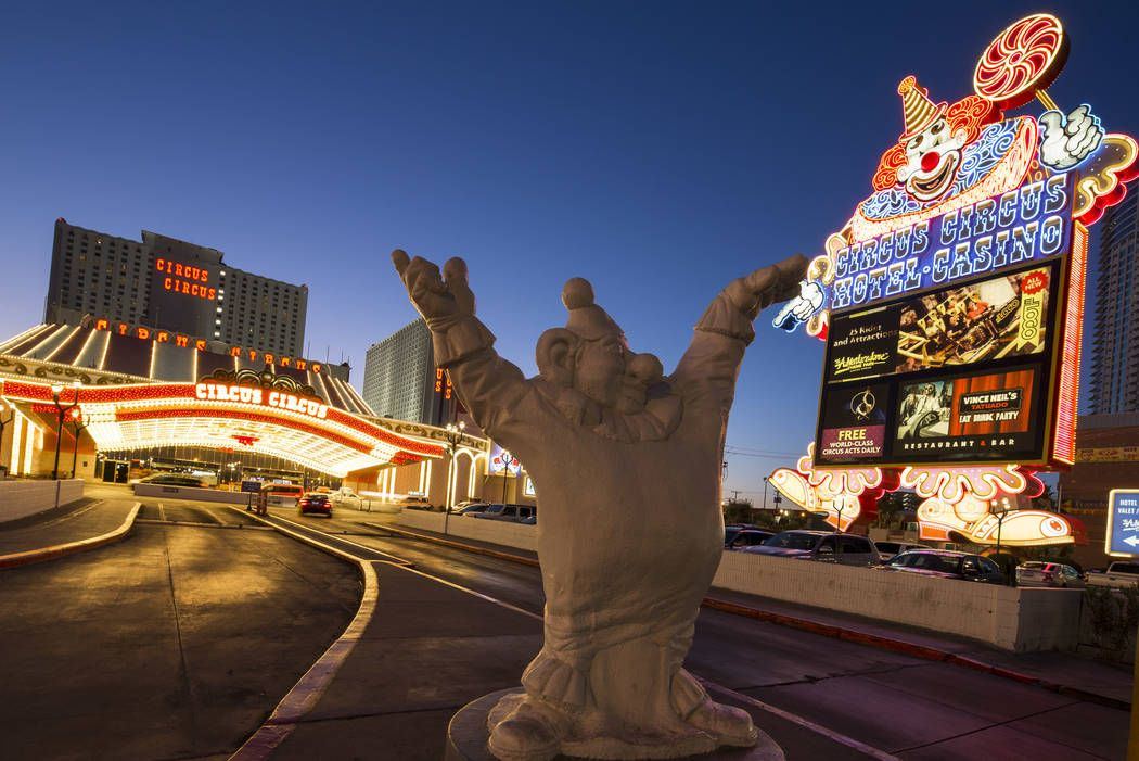 Muffy reccomend Find cheap rooms on the las vegas strip