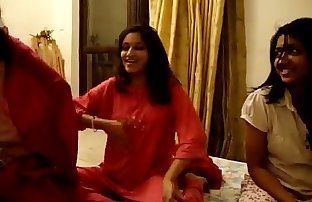 Indian hostel naked funny videos