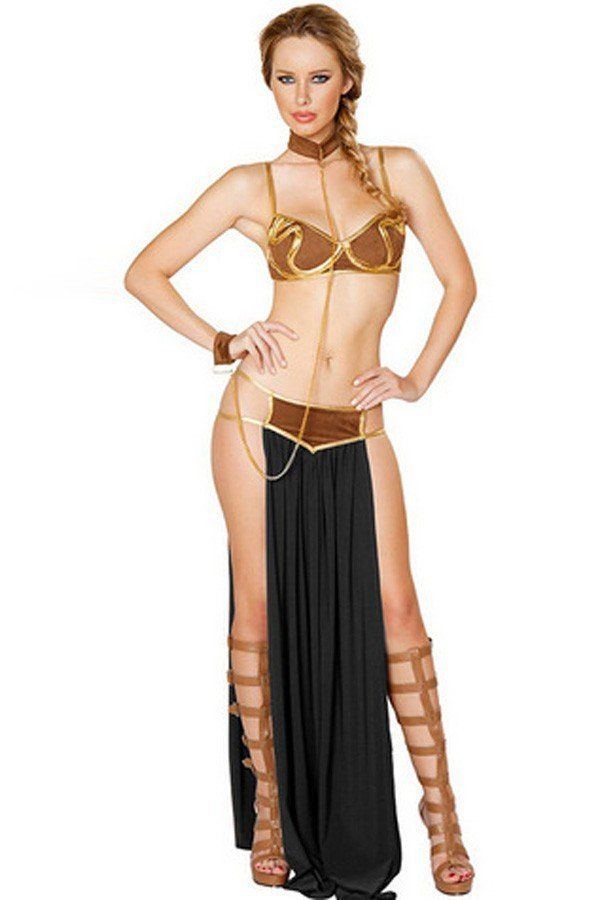 Snicker reccomend Sexy halloween costumes for adults xxx