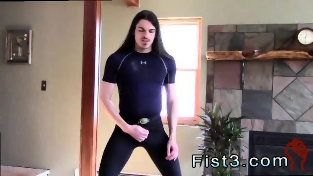 Vicious reccomend Straight male with wetsuit fetish