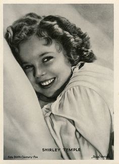 Shirley temple spanks Shirley Temple 1928 2014