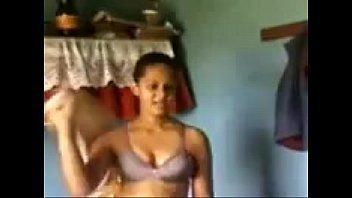 Local fijian porn video