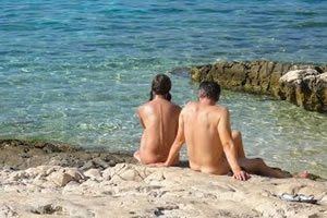 Baller recomended photo personal sites naturism Nudist