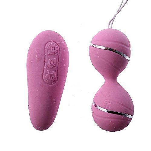 Automatic recomended wiress controler dildo Internet