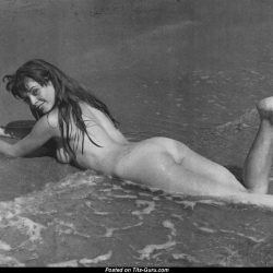 best of Topless Brigitte bardot
