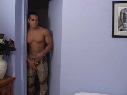 best of Naked hot fucking buff Photos of latino men