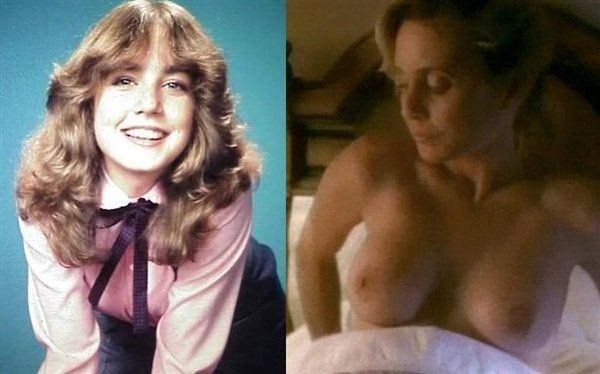 best of S celebrities 1980 nude