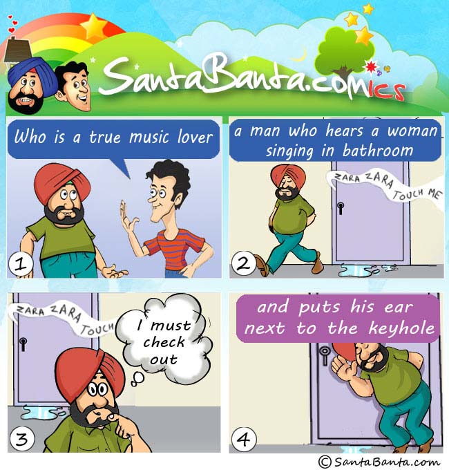 Non veg jokes english hindi