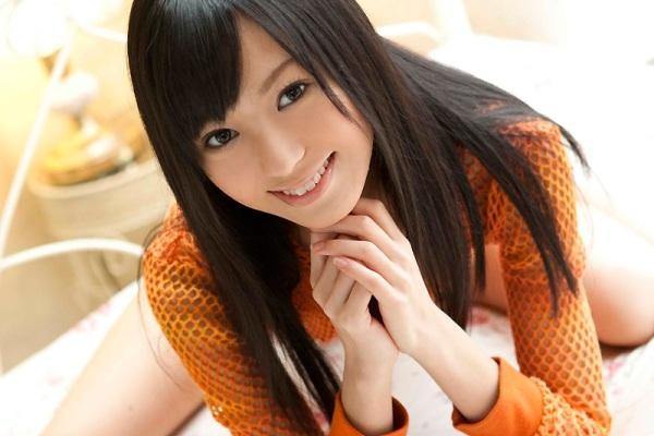 Frog reccomend porn Japanese sexy pics actress