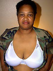 Bumble B. recommendet breast black Huge naked