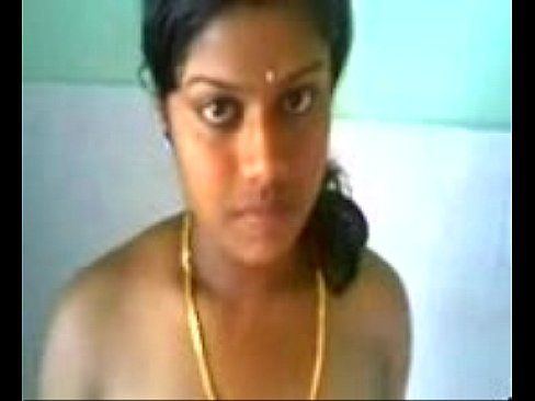 Real kerala women s hot naked sex videos