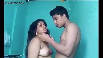 Mlayali pussy huse wife sex pichers