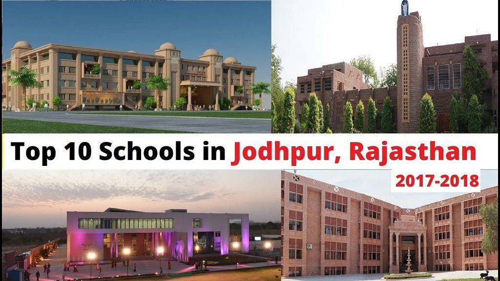 best of Xxx Jodhpur video school dps