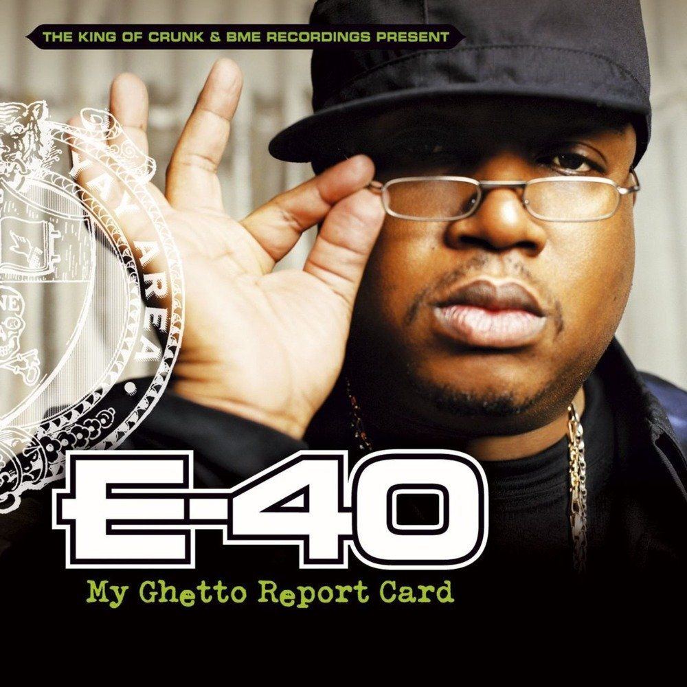 best of Your pussy in E40