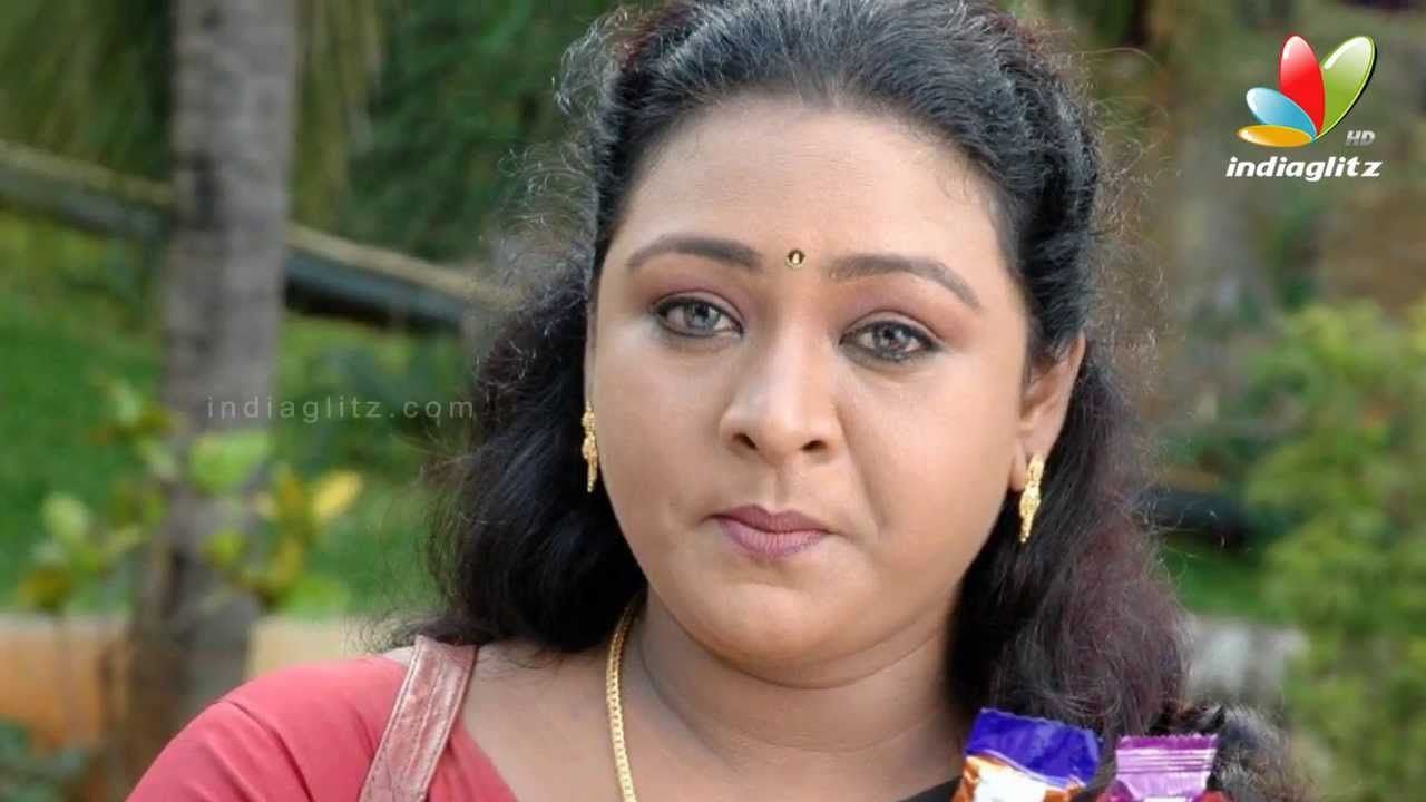 Cool-Whip reccomend Free sex photos malayalam film actress shakeela