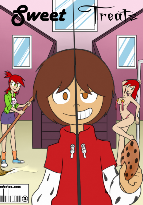 best of Friends bdsm home for imaginary Fosters